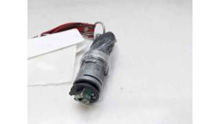 CONMUTADOR DE ARRANQUE FORD MONDEO III (2000-2007) 2.0 16V TDDI / TDCI 115CV 1998CC - L.8205308 / UC592300
