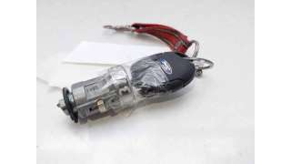 CONMUTADOR DE ARRANQUE FORD MONDEO III (2000-2007) 2.0 16V TDDI / TDCI 115CV 1998CC - L.8205308 / UC592300