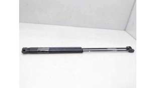 AMORTIGUADORES MALETERO / PORTON FORD MONDEO III (2000-2007) 2.0 16V TDDI / TDCI 115CV 1998CC - L.8205309 / 1S71F406A10AB