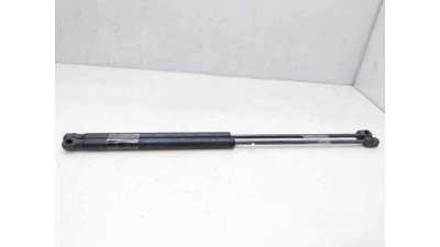 AMORTIGUADORES MALETERO / PORTON FORD MONDEO III (2000-2007) 2.0 16V TDDI / TDCI 115CV 1998CC - L.8205309 / 1S71F406A10AB