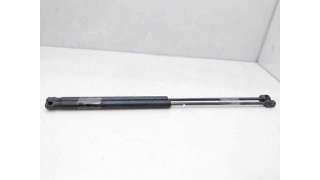 AMORTIGUADORES MALETERO / PORTON FORD MONDEO III (2000-2007) 2.0 16V TDDI / TDCI 115CV 1998CC - L.8205309 / 1S71F406A10AB