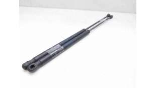 AMORTIGUADORES MALETERO / PORTON FORD MONDEO III (2000-2007) 2.0 16V TDDI / TDCI 115CV 1998CC - L.8205309 / 1S71F406A10AB 2