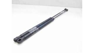 AMORTIGUADORES MALETERO / PORTON FORD MONDEO III (2000-2007) 2.0 16V TDDI / TDCI 115CV 1998CC - L.8205309 / 1S71F406A10AB