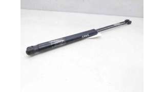 AMORTIGUADORES MALETERO / PORTON FORD MONDEO III (2000-2007) 2.0 16V TDDI / TDCI 115CV 1998CC - L.8205309 / 1S71F406A10AB