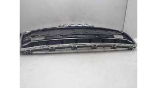 REJILLA DELANTERA AUDI A7 SPORTBACK (2014-2018) 3.0 TDI QUATTRO 218CV 2967CC - L.8205315 / 4G8853651C