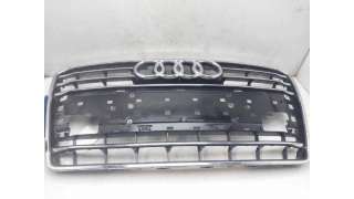 REJILLA DELANTERA AUDI A7 SPORTBACK (2014-2018) 3.0 TDI QUATTRO 218CV 2967CC - L.8205315 / 4G8853651C
