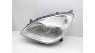 FARO IZQUIERDO CITROEN C5 I (2001-2004) 2.0 HDI (DCRHZB, DCRHZE) 109CV 1997CC - L.8205324 / 9632664880