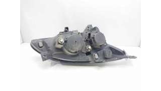 FARO IZQUIERDO CITROEN C5 I (2001-2004) 2.0 HDI (DCRHZB, DCRHZE) 109CV 1997CC - L.8205324 / 9632664880