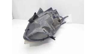 FARO IZQUIERDO CITROEN C5 I (2001-2004) 2.0 HDI (DCRHZB, DCRHZE) 109CV 1997CC - L.8205324 / 9632664880