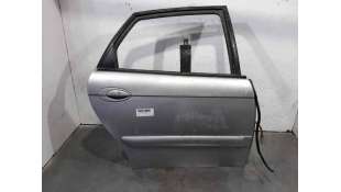 PUERTA TRASERA DERECHA CITROEN C5 I (2001-2004) 2.0 HDI (DCRHZB, DCRHZE) 109CV 1997CC - L.8205331 / 9008F4