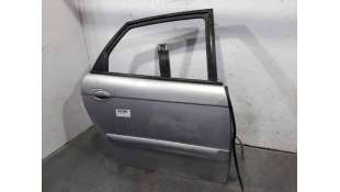 PUERTA TRASERA DERECHA CITROEN C5 I (2001-2004) 2.0 HDI (DCRHZB, DCRHZE) 109CV 1997CC - L.8205331 / 9008F4 2