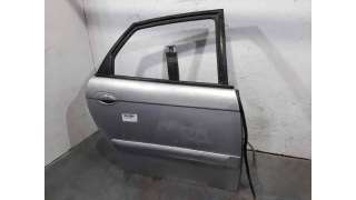PUERTA TRASERA DERECHA CITROEN C5 I (2001-2004) 2.0 HDI (DCRHZB, DCRHZE) 109CV 1997CC - L.8205331 / 9008F4