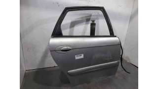 PUERTA TRASERA DERECHA CITROEN C5 I (2001-2004) 2.0 HDI (DCRHZB, DCRHZE) 109CV 1997CC - L.8205331 / 9008F4
