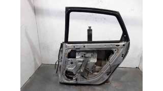 PUERTA TRASERA DERECHA CITROEN C5 I (2001-2004) 2.0 HDI (DCRHZB, DCRHZE) 109CV 1997CC - L.8205331 / 9008F4