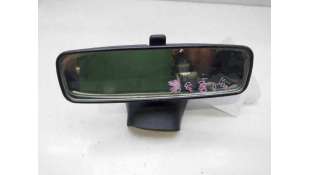 ESPEJO INTERIOR CITROEN C5 I (2001-2004) 2.0 HDI (DCRHZB, DCRHZE) 109CV 1997CC - L.8205336 / 44139