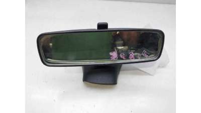 ESPEJO INTERIOR CITROEN C5 I (2001-2004) 2.0 HDI (DCRHZB, DCRHZE) 109CV 1997CC - L.8205336 / 44139