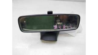 ESPEJO INTERIOR CITROEN C5 I (2001-2004) 2.0 HDI (DCRHZB, DCRHZE) 109CV 1997CC - L.8205336 / 44139