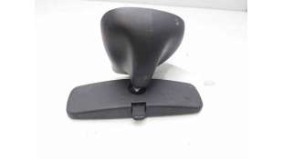 ESPEJO INTERIOR CITROEN C5 I (2001-2004) 2.0 HDI (DCRHZB, DCRHZE) 109CV 1997CC - L.8205336 / 44139 2