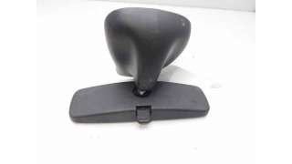 ESPEJO INTERIOR CITROEN C5 I (2001-2004) 2.0 HDI (DCRHZB, DCRHZE) 109CV 1997CC - L.8205336 / 44139