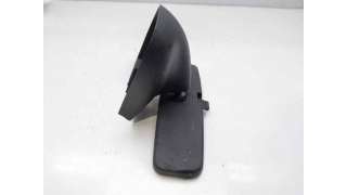 ESPEJO INTERIOR CITROEN C5 I (2001-2004) 2.0 HDI (DCRHZB, DCRHZE) 109CV 1997CC - L.8205336 / 44139