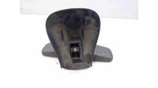 ESPEJO INTERIOR CITROEN C5 I (2001-2004) 2.0 HDI (DCRHZB, DCRHZE) 109CV 1997CC - L.8205336 / 44139