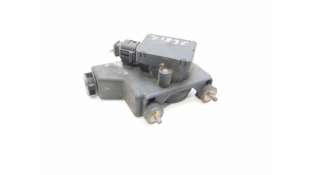 POTENCIOMETRO PEDAL CITROEN C5 I (2001-2004) 2.0 HDI (DCRHZB, DCRHZE) 109CV 1997CC - L.8205359 / 9643365680