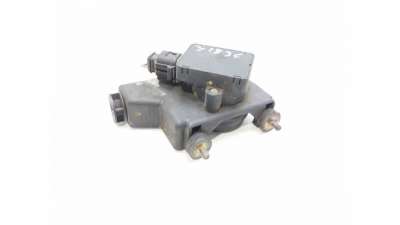 POTENCIOMETRO PEDAL CITROEN C5 I (2001-2004) 2.0 HDI (DCRHZB, DCRHZE) 109CV 1997CC - L.8205359 / 9643365680