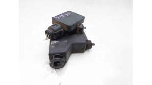 POTENCIOMETRO PEDAL CITROEN C5 I (2001-2004) 2.0 HDI (DCRHZB, DCRHZE) 109CV 1997CC - L.8205359 / 9643365680 2