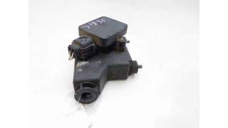 POTENCIOMETRO PEDAL CITROEN C5 I (2001-2004) 2.0 HDI (DCRHZB, DCRHZE) 109CV 1997CC - L.8205359 / 9643365680