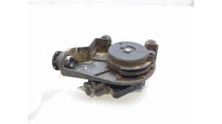 POTENCIOMETRO PEDAL CITROEN C5 I (2001-2004) 2.0 HDI (DCRHZB, DCRHZE) 109CV 1997CC - L.8205359 / 9643365680
