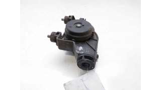 POTENCIOMETRO PEDAL CITROEN C5 I (2001-2004) 2.0 HDI (DCRHZB, DCRHZE) 109CV 1997CC - L.8205359 / 9643365680