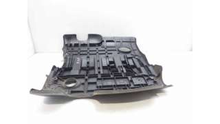 CUBIERTA MOTOR CITROEN C5 I (2001-2004) 2.0 HDI (DCRHZB, DCRHZE) 109CV 1997CC - L.8205382 / 9637209780