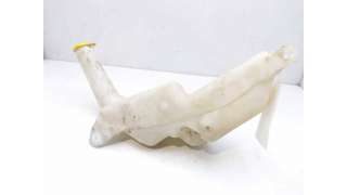 DEPOSITO LIMPIA OPEL ASTRA G FASTBACK (1999-2005) 2.0 DTI 16V (F08, F48) 101CV 1995CC - L.8205386 / 90589332