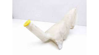 DEPOSITO LIMPIA OPEL ASTRA G FASTBACK (1999-2005) 2.0 DTI 16V (F08, F48) 101CV 1995CC - L.8205386 / 90589332