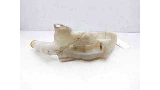 DEPOSITO LIMPIA OPEL ASTRA G FASTBACK (1999-2005) 2.0 DTI 16V (F08, F48) 101CV 1995CC - L.8205386 / 90589332