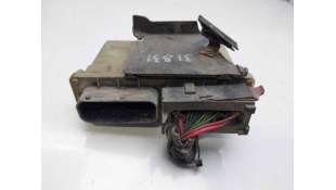 MODULO ELECTRONICO OPEL ASTRA G FASTBACK (1999-2005) 2.0 DTI 16V (F08, F48) 101CV 1995CC - L.8205387 / 24410130