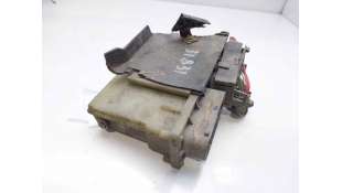 MODULO ELECTRONICO OPEL ASTRA G FASTBACK (1999-2005) 2.0 DTI 16V (F08, F48) 101CV 1995CC - L.8205387 / 24410130 2