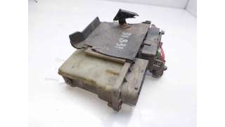 MODULO ELECTRONICO OPEL ASTRA G FASTBACK (1999-2005) 2.0 DTI 16V (F08, F48) 101CV 1995CC - L.8205387 / 24410130