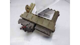 MODULO ELECTRONICO OPEL ASTRA G FASTBACK (1999-2005) 2.0 DTI 16V (F08, F48) 101CV 1995CC - L.8205387 / 24410130