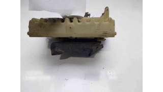 MODULO ELECTRONICO OPEL ASTRA G FASTBACK (1999-2005) 2.0 DTI 16V (F08, F48) 101CV 1995CC - L.8205387 / 24410130
