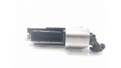 CENTRALITA MOTOR UCE AUDI A6 (2001-2005) 1.9 TDI 130CV 1896CC - L.8205430 / 8E0907411