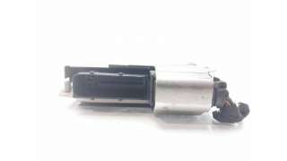 CENTRALITA MOTOR UCE AUDI A6 (2001-2005) 1.9 TDI 130CV 1896CC - L.8205430 / 8E0907411