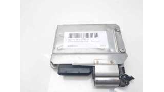 CENTRALITA MOTOR UCE AUDI A6 (2001-2005) 1.9 TDI 130CV 1896CC - L.8205430 / 8E0907411