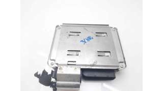 CENTRALITA MOTOR UCE AUDI A6 (2001-2005) 1.9 TDI 130CV 1896CC - L.8205430 / 8E0907411