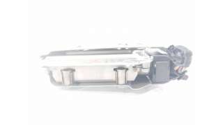 CENTRALITA MOTOR UCE AUDI A6 (2001-2005) 1.9 TDI 130CV 1896CC - L.8205430 / 8E0907411
