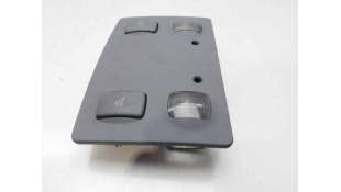 LUZ INTERIOR AUDI A6 (2001-2005) 1.9 TDI 130CV 1896CC - L.8205434 / 4B0947303 2