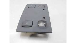 LUZ INTERIOR AUDI A6 (2001-2005) 1.9 TDI 130CV 1896CC - L.8205434 / 4B0947303