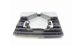 LUZ INTERIOR AUDI A6 (2001-2005) 1.9 TDI 130CV 1896CC - L.8205434 / 4B0947303