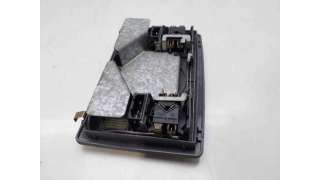 LUZ INTERIOR AUDI A6 (2001-2005) 1.9 TDI 130CV 1896CC - L.8205434 / 4B0947303