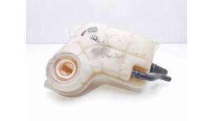 DEPOSITO EXPANSION AUDI A6 (2001-2005) 1.9 TDI 130CV 1896CC - L.8205458 / 8E0121403